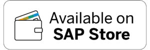 Available-on-SAP-Store